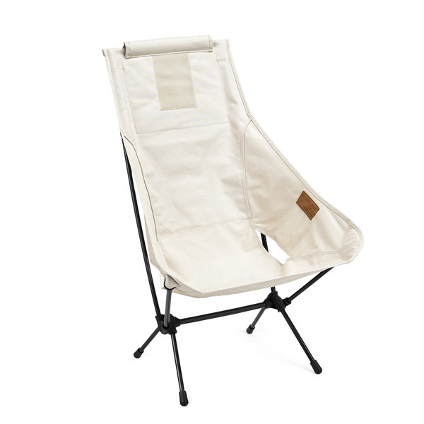 チェアーのチェアツータイプ | Helinox（ヘリノックス）公式サイト