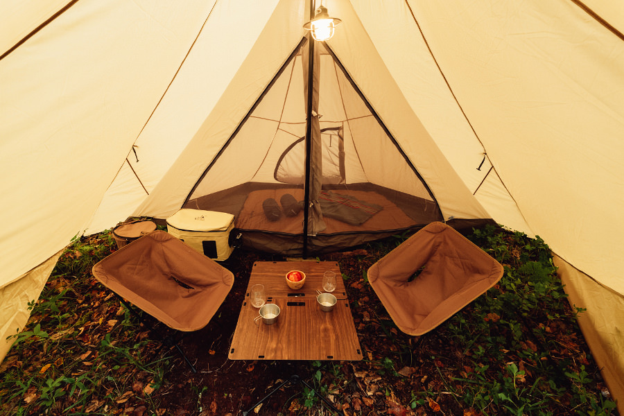 モーニンググローリー シンセティック - 地球の、道具。サバティカル