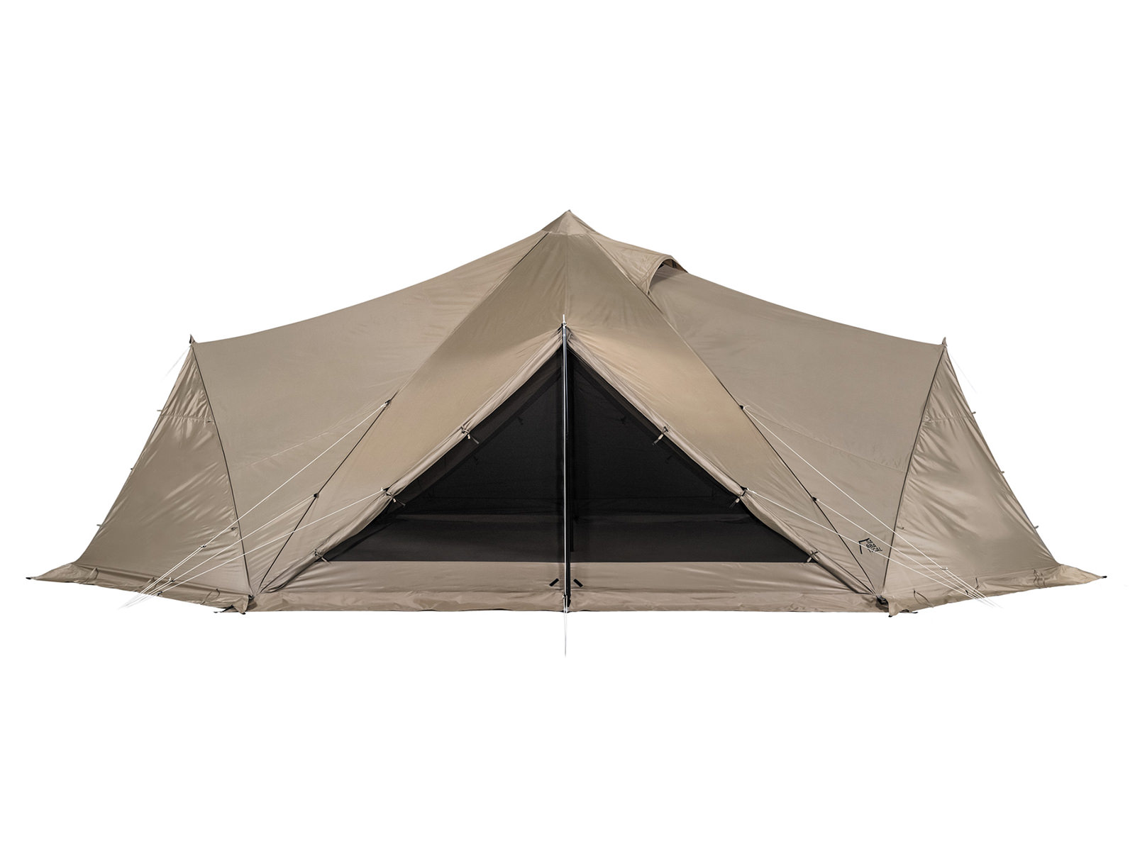 スカイパイロット シンセティック - 地球の、道具。サバティカル