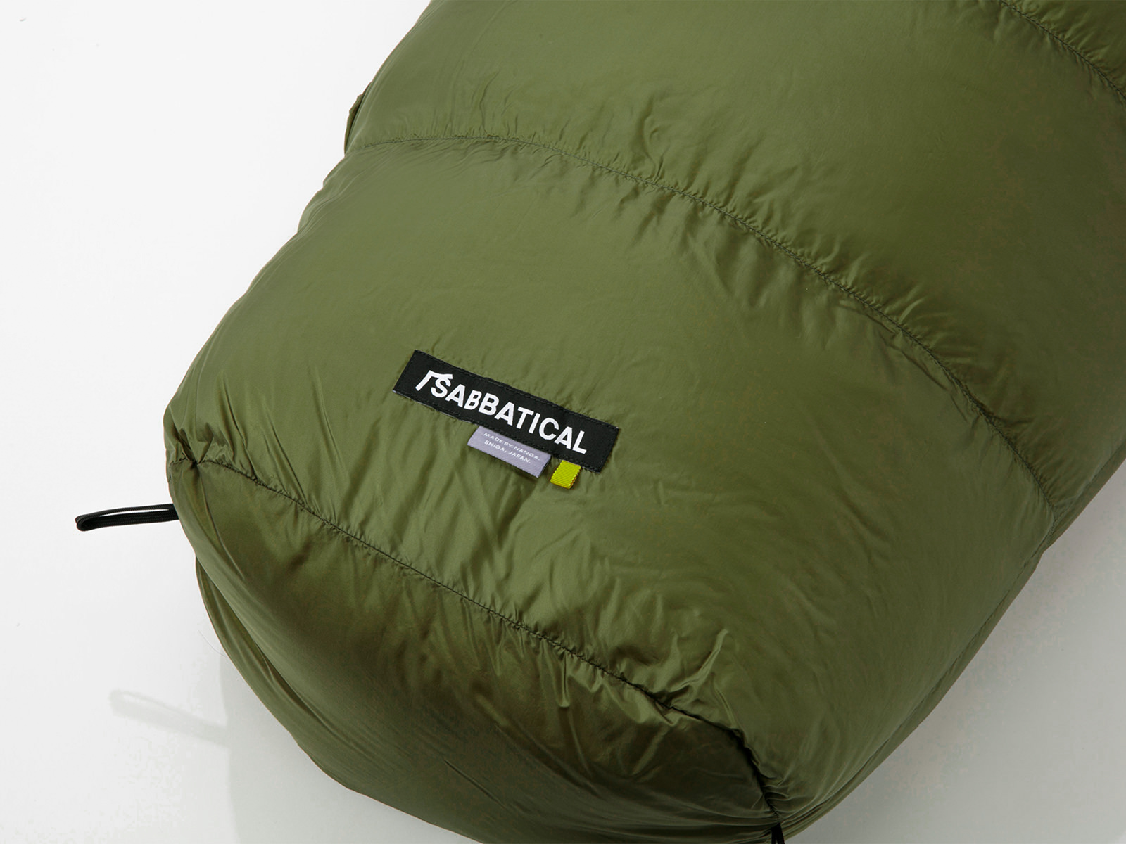 ダウンバック600STD ショート - 地球の、道具。サバティカル