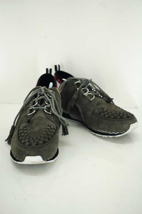 adidas Originals by Originals （アディダスオリジナルスバイ