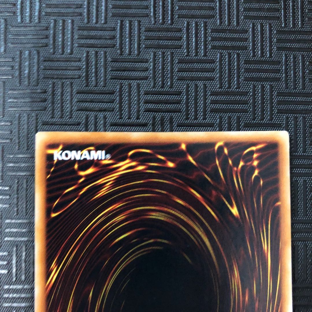 美品 初期 ブルーアイズ・ホワイトドラゴン 1枚の通販 かい（869263463