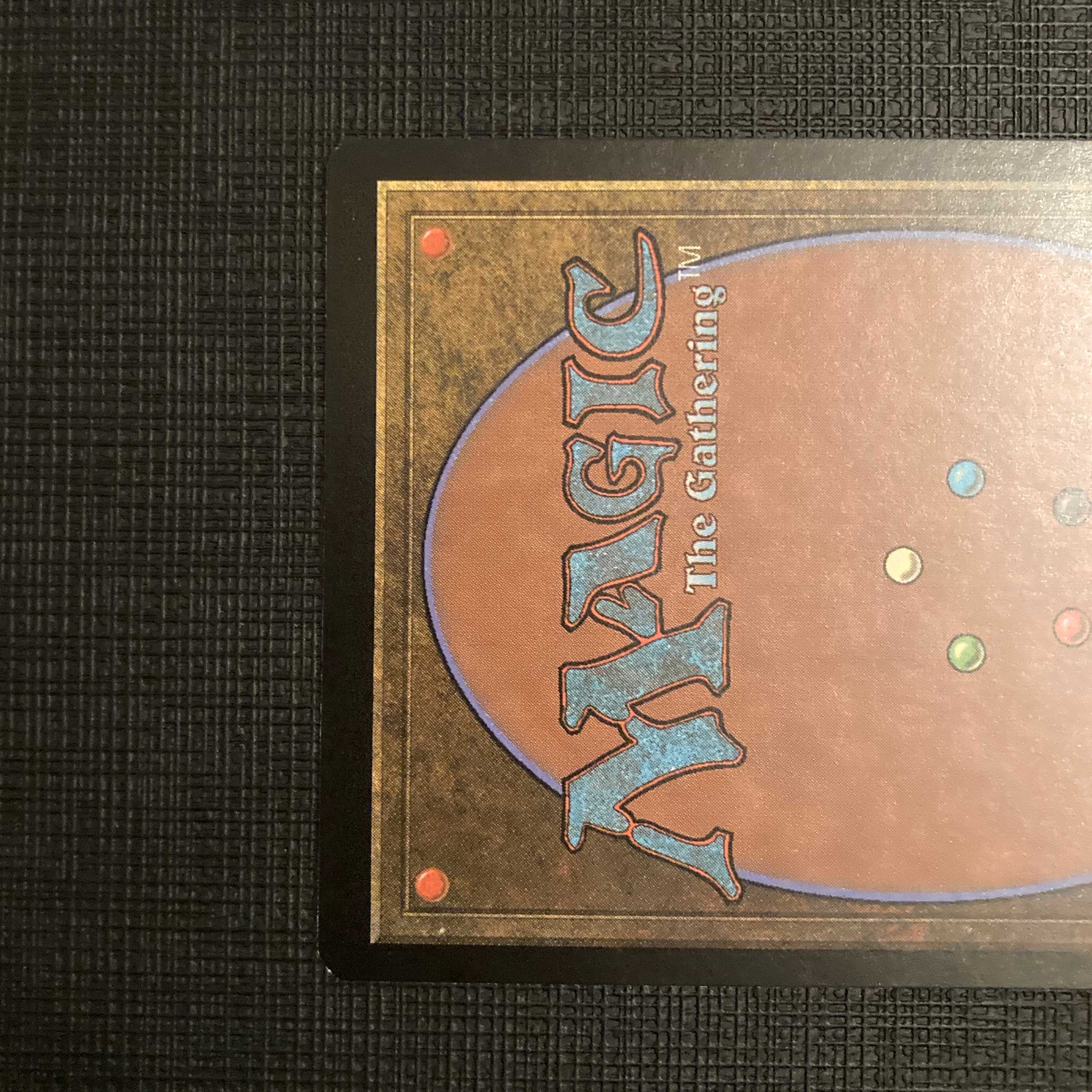 DKM【ネクロポーテンス】英語 Foil 1枚の通販 ノリー（2062937926） | magi