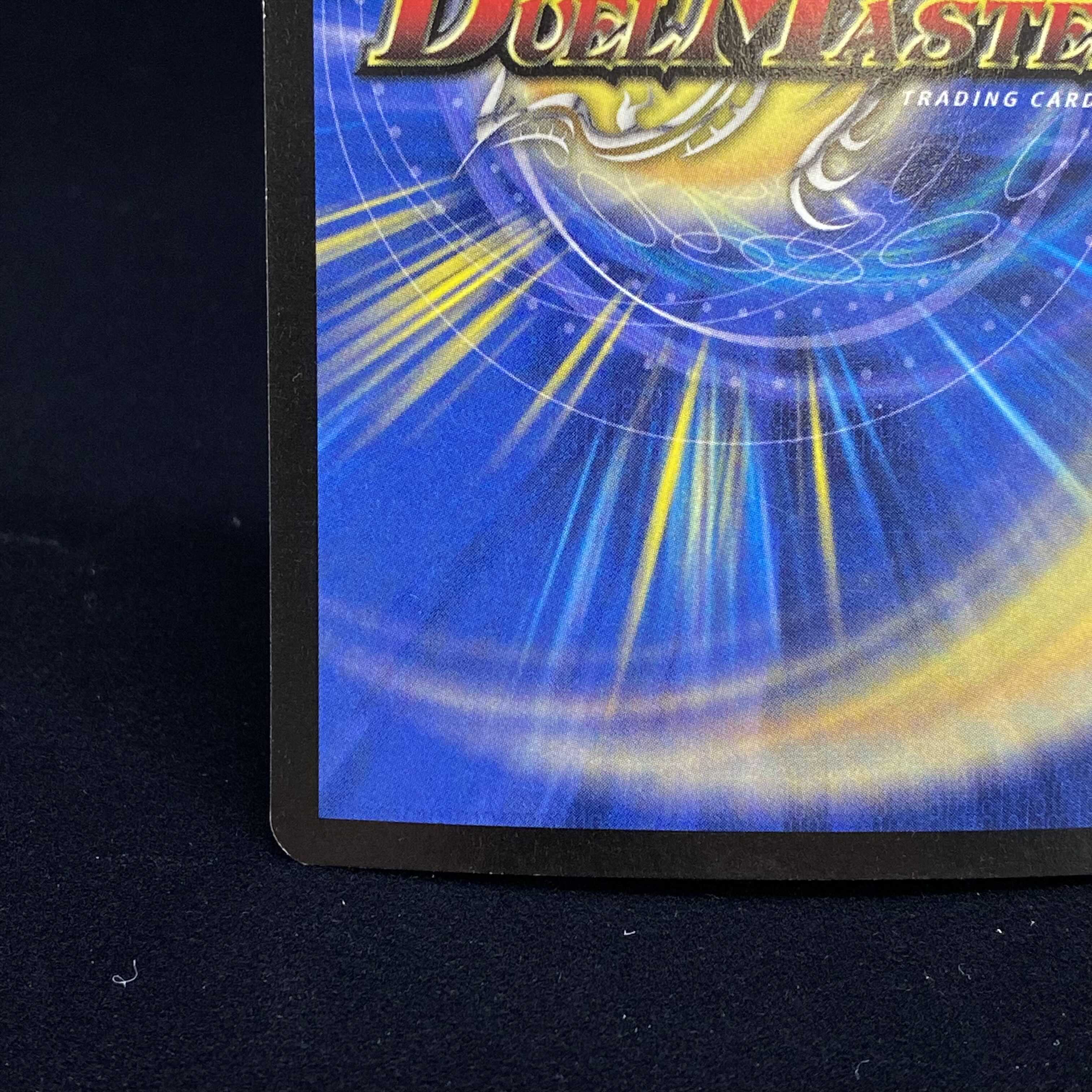 英語版 襲撃者エグゼドライブ 1枚の通販 土日祝休@magi公式(コレクター