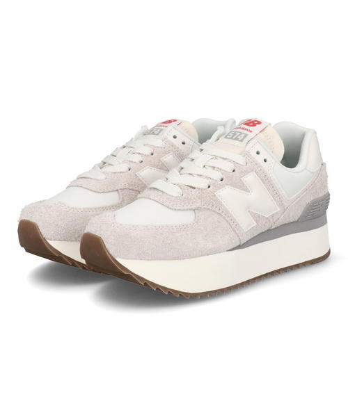 ニューバランス｜new balance レディース 通販 new balance