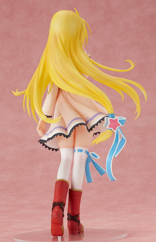 Max Factory se・きらら 1/7 神楽亜矢｜ホビーの総合通販サイト ホビー
