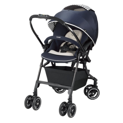 生産終了】メチャカル オート4キャス エッグショック｜cozre[コズレ