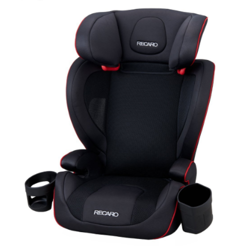 レカロ J3｜cozre[コズレ]子育てマガジン