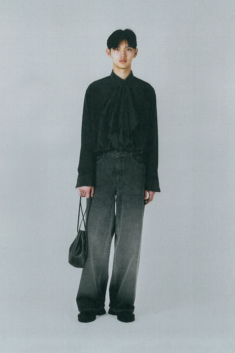 LAD MUSICIAN ONLINE SHOP