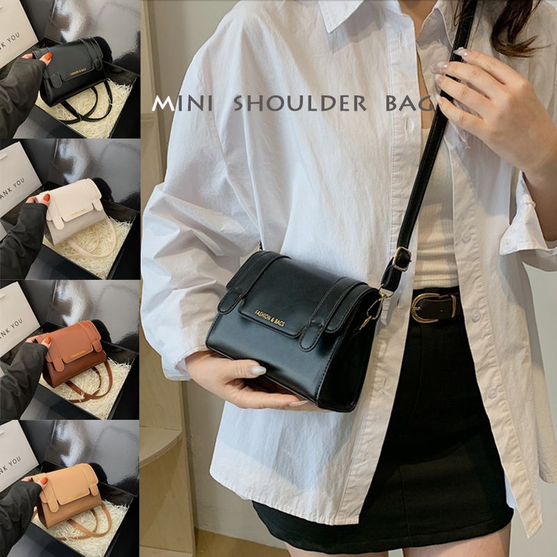 新作 ショルダーバッグ トートバッグ おしゃれ 斜め掛け 肩掛け