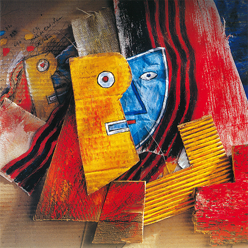 セヌリエ】セヌリエ オイルパステルの通販|クレヨン・パステルの通販