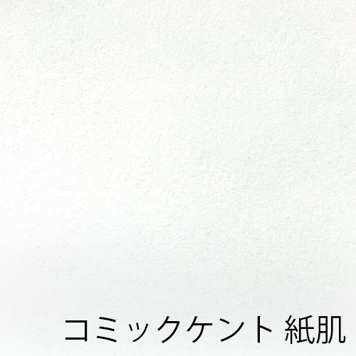 ミューズ】ミューズ 色紙パック コミックケントの通販|紙類・スケッチ