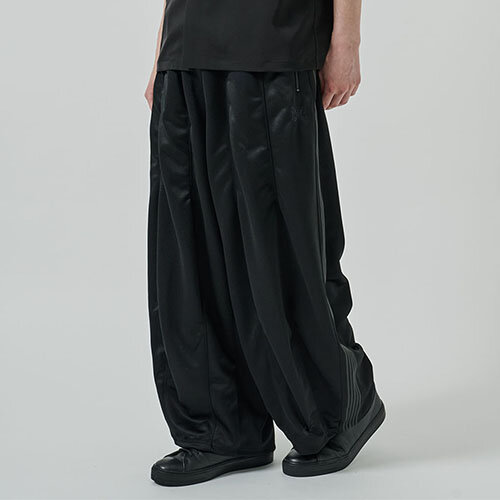 NEEDLES STUDIOUS別注 - STUDIOUS