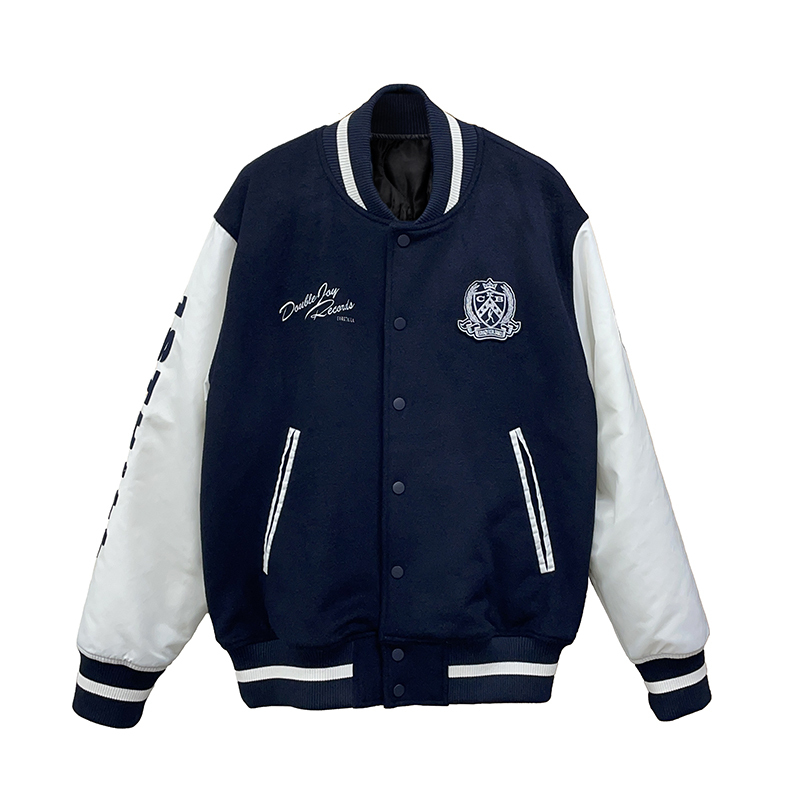 STORE | クレイジーケンバンド OFFICIAL WEB SITE