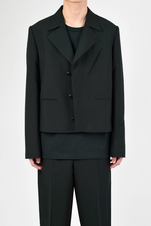 LAD MUSICIAN ONLINE SHOP