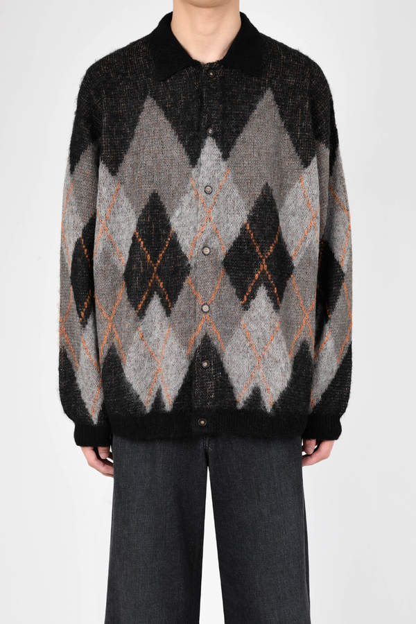 LAD MUSICIAN ONLINE SHOP