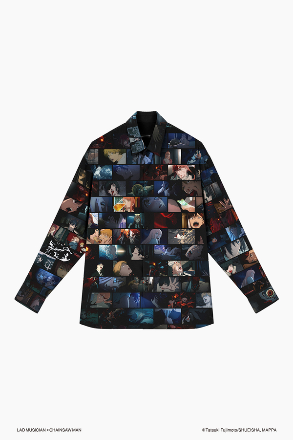 LAD MUSICIAN ONLINE SHOP