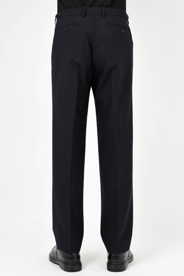 LAD MUSICIAN ONLINE SHOP