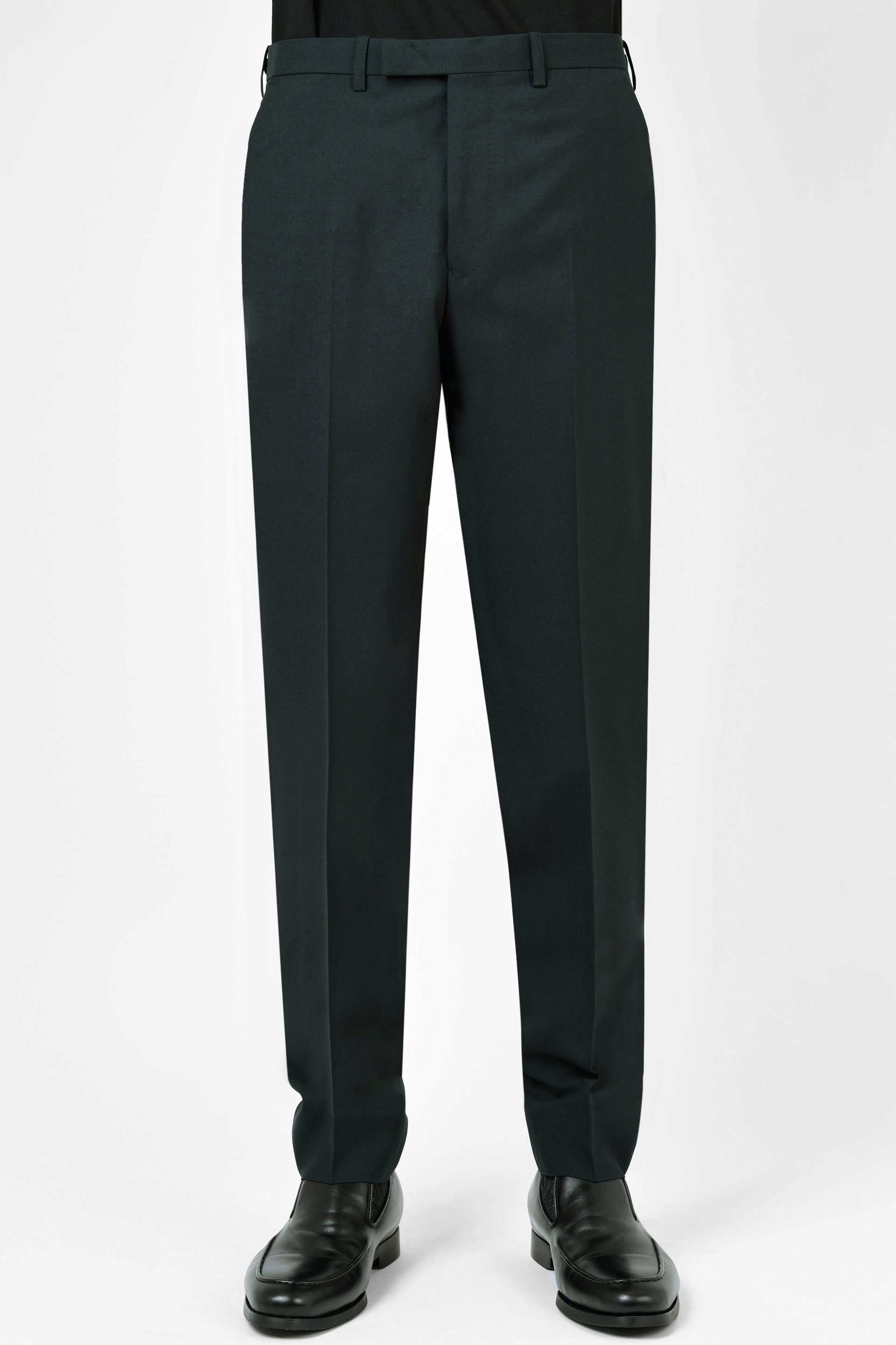 LAD MUSICIAN ONLINE SHOP