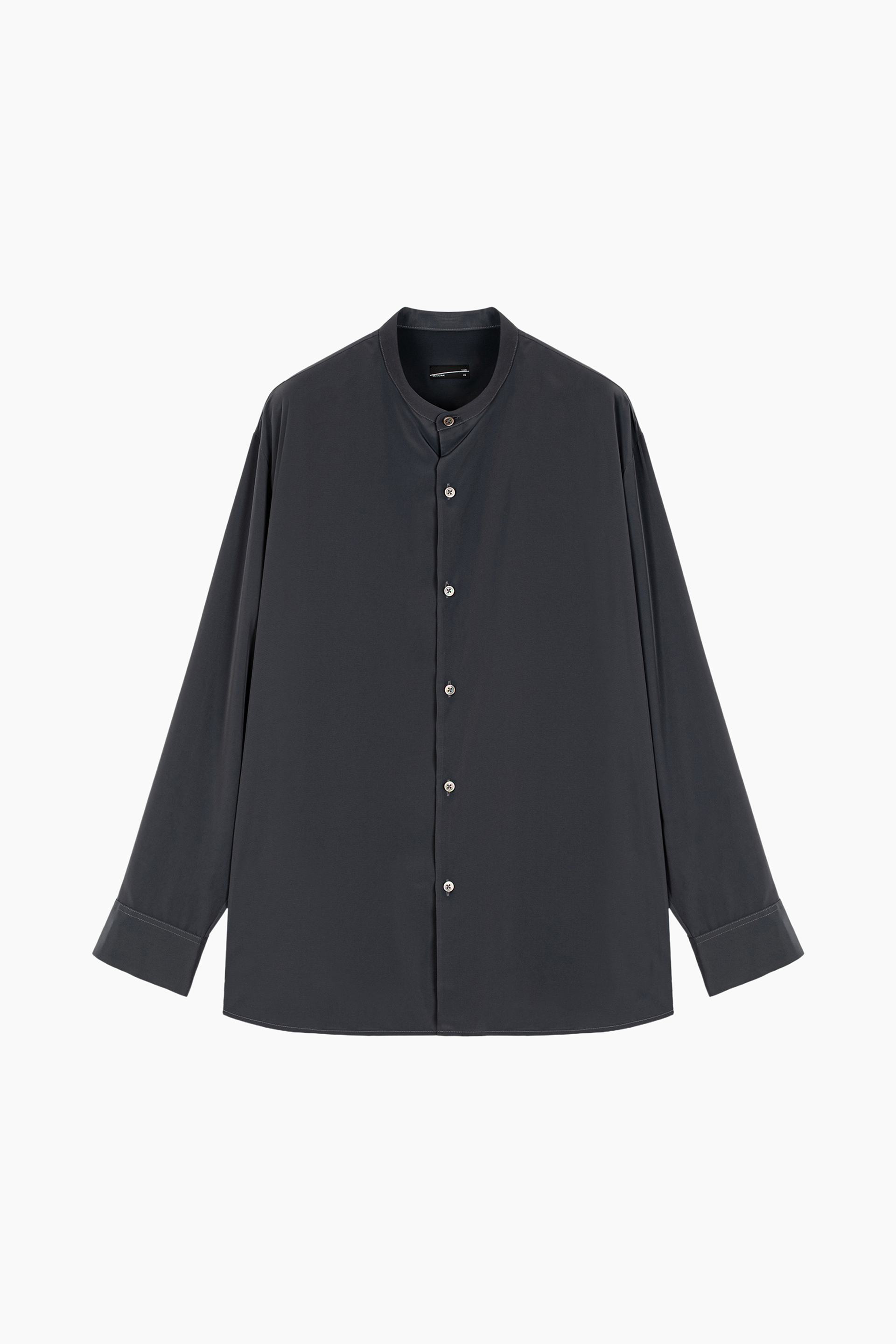 LAD MUSICIAN ONLINE SHOP