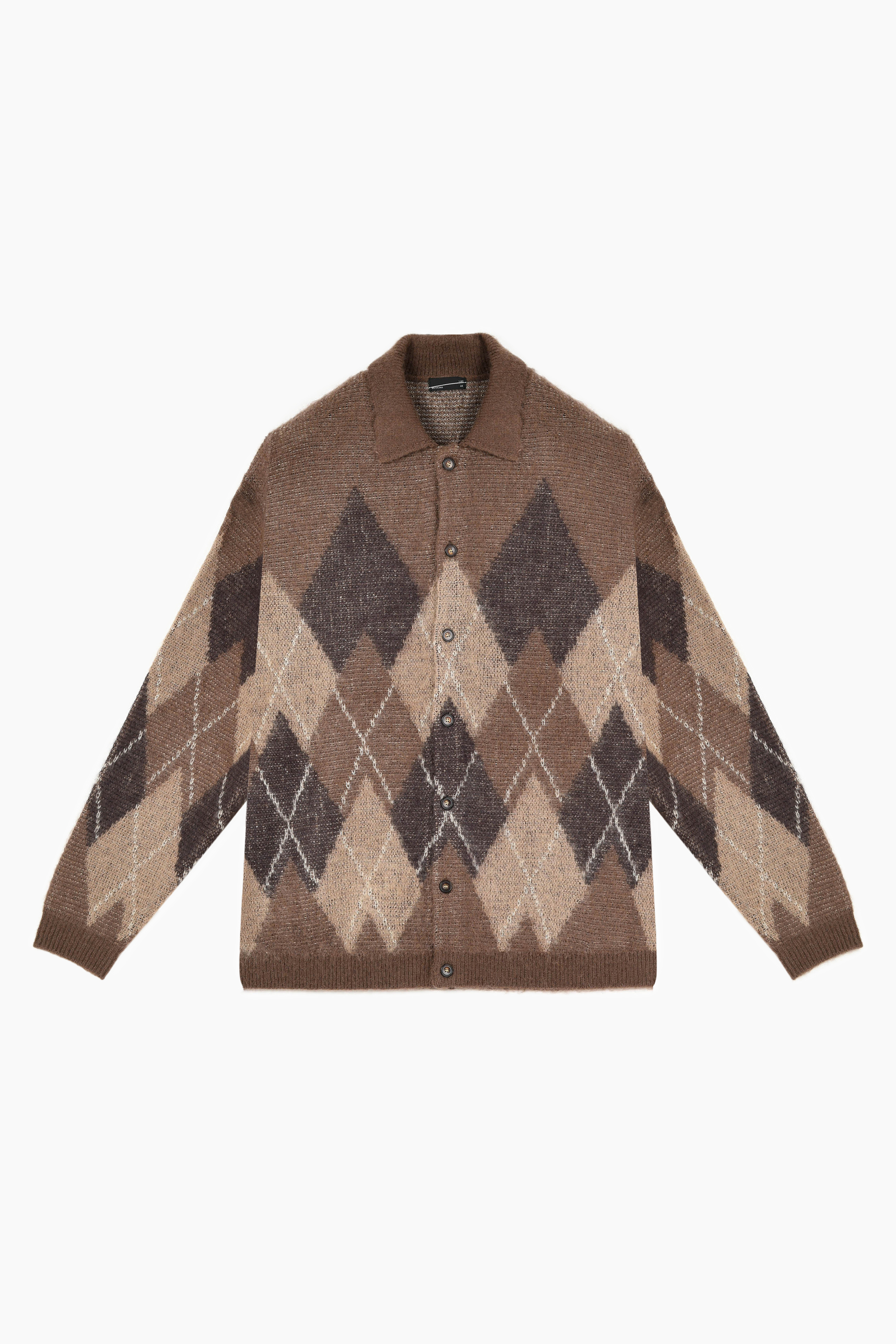 LAD MUSICIAN ONLINE SHOP