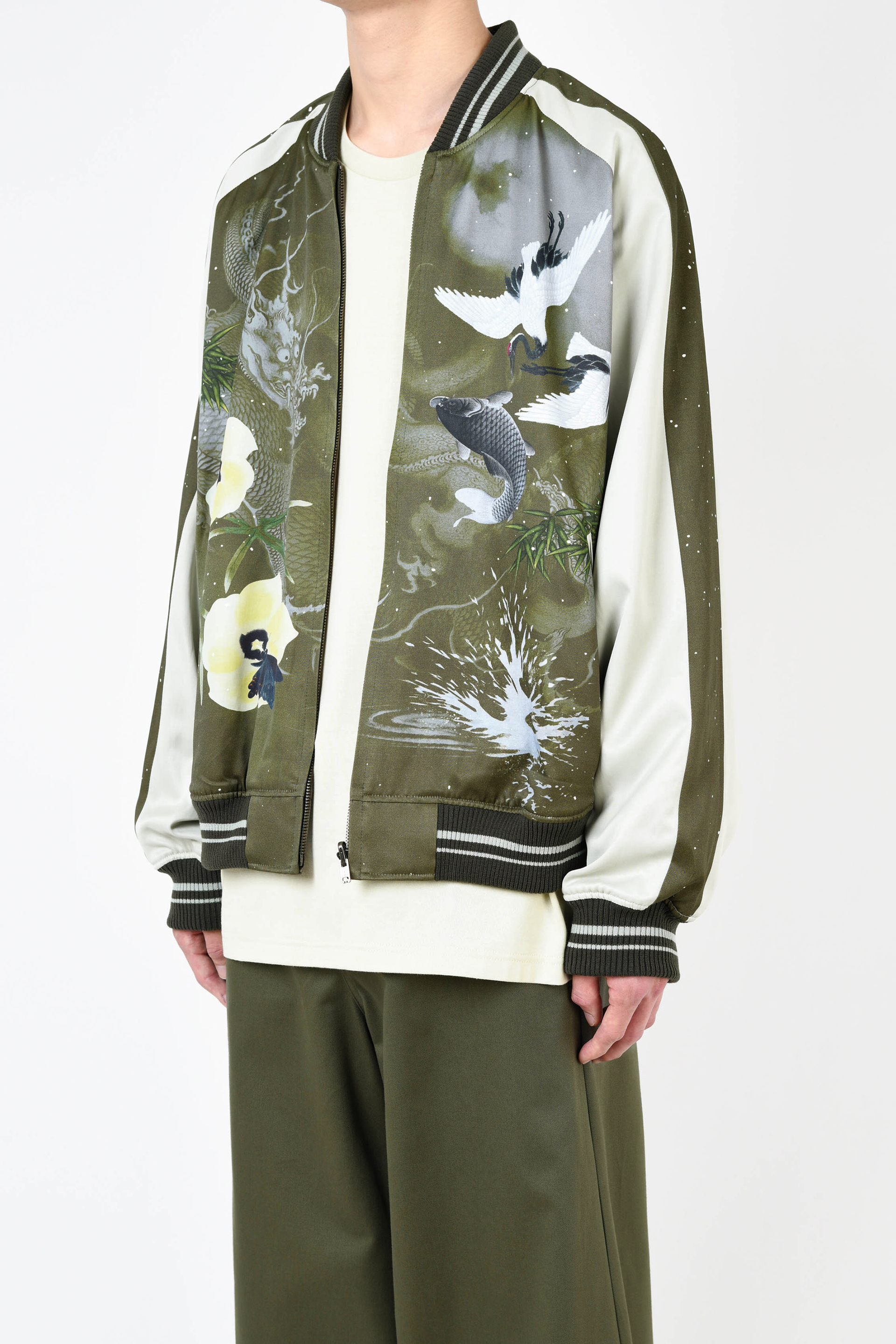 LAD MUSICIAN ONLINE SHOP