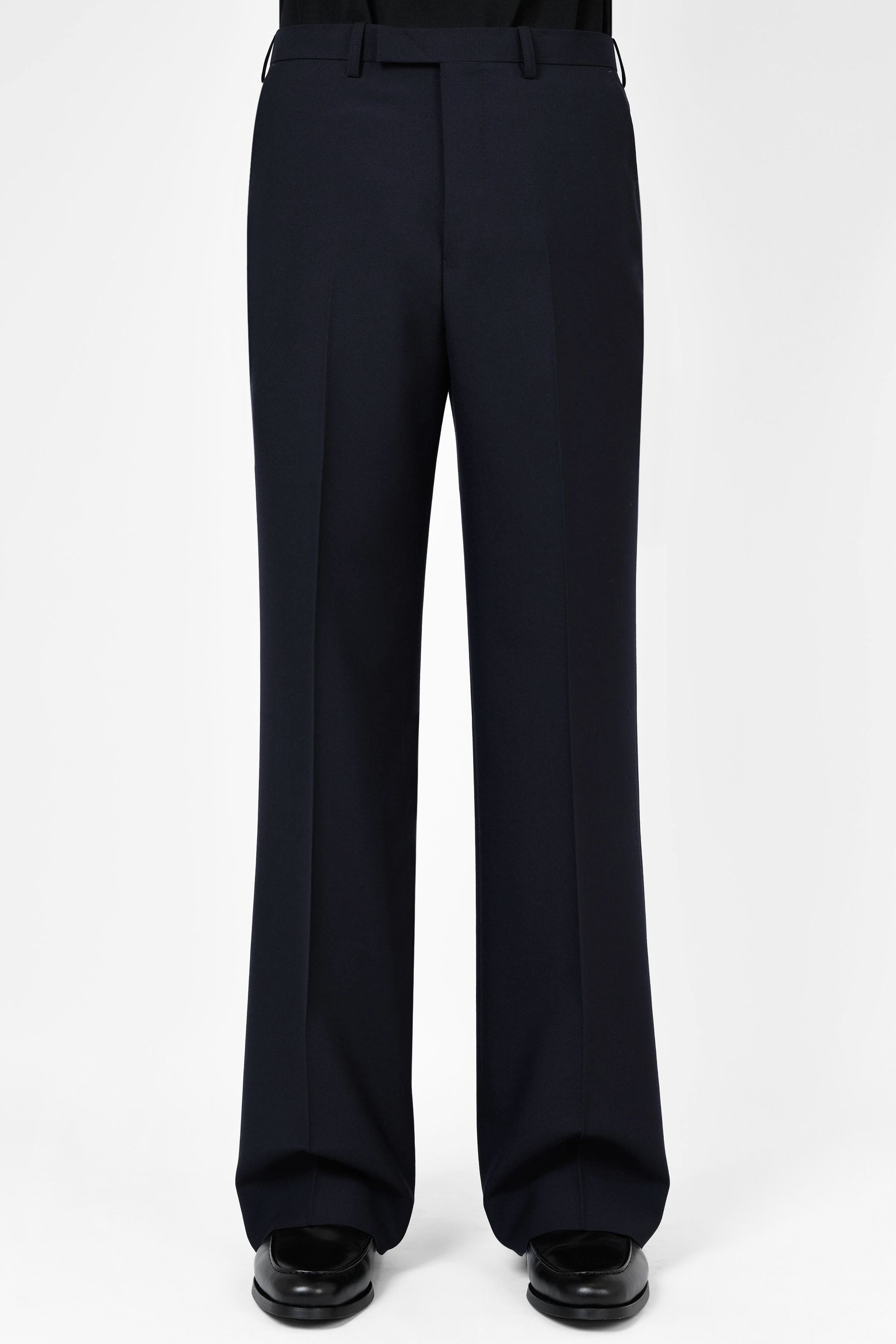 LAD MUSICIAN ONLINE SHOP