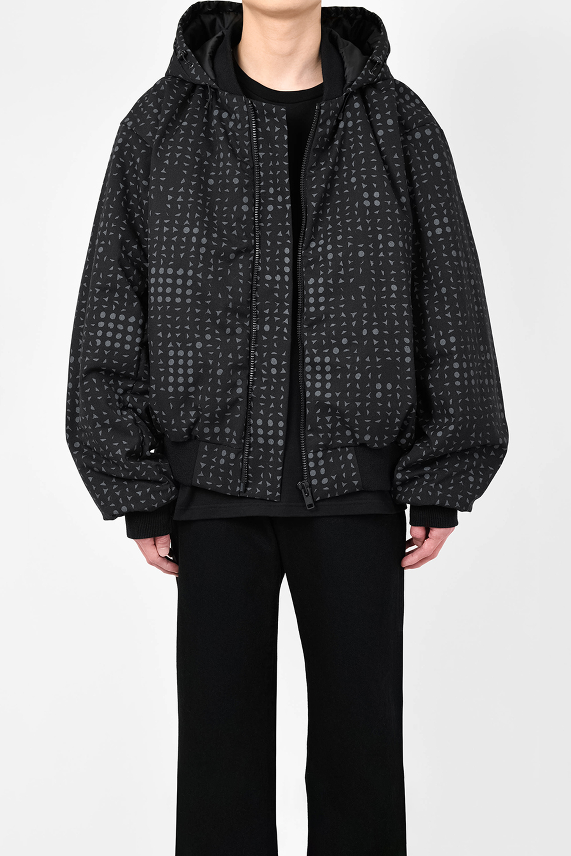 LAD MUSICIAN ONLINE SHOP