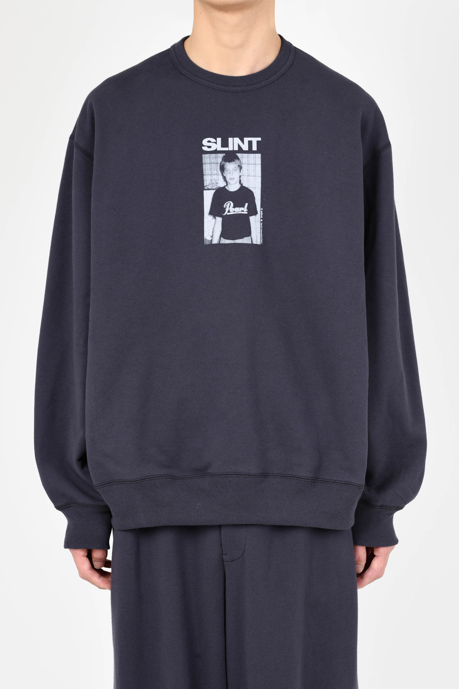 LAD MUSICIAN ONLINE SHOP