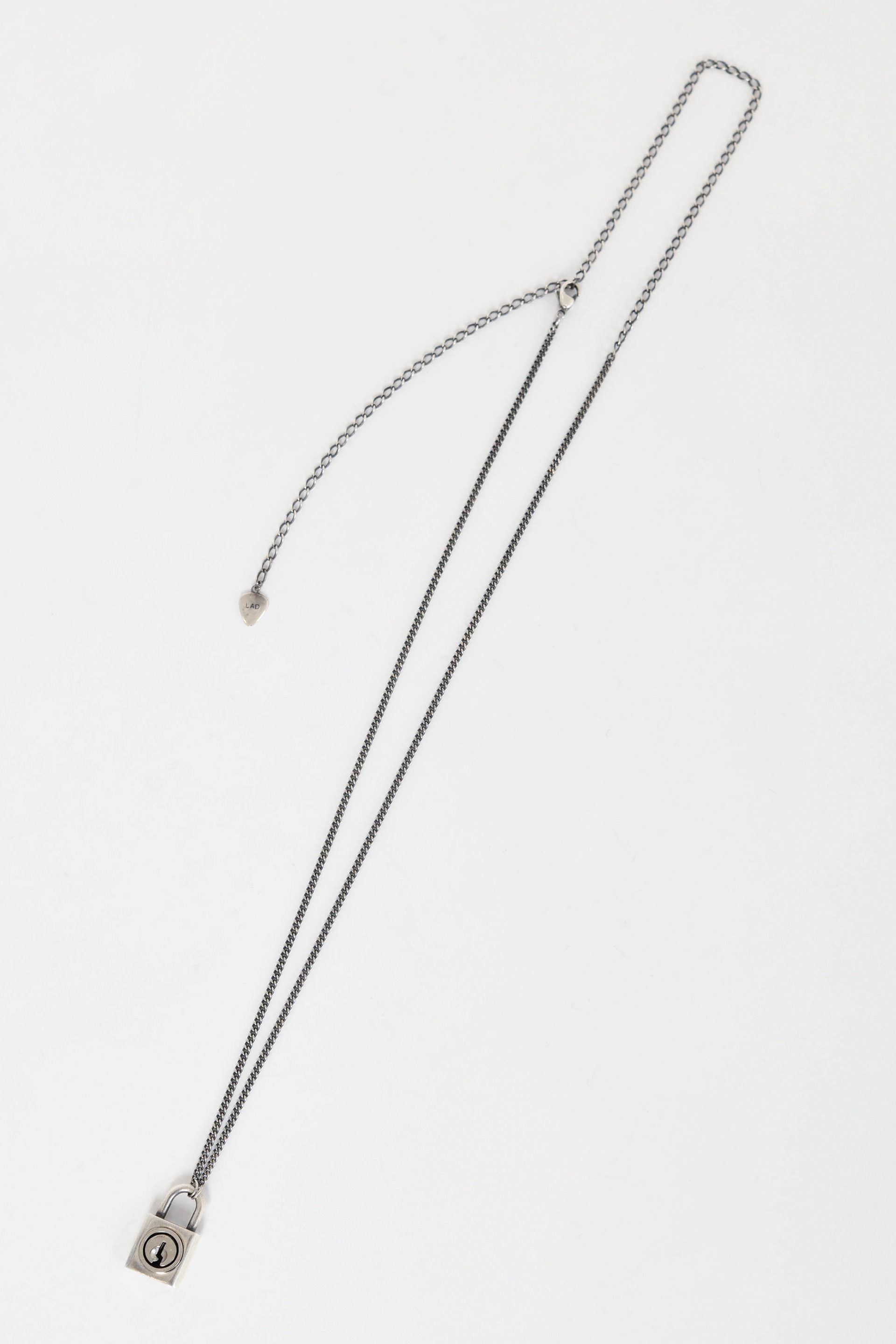 LAD MUSICIAN ONLINE SHOP