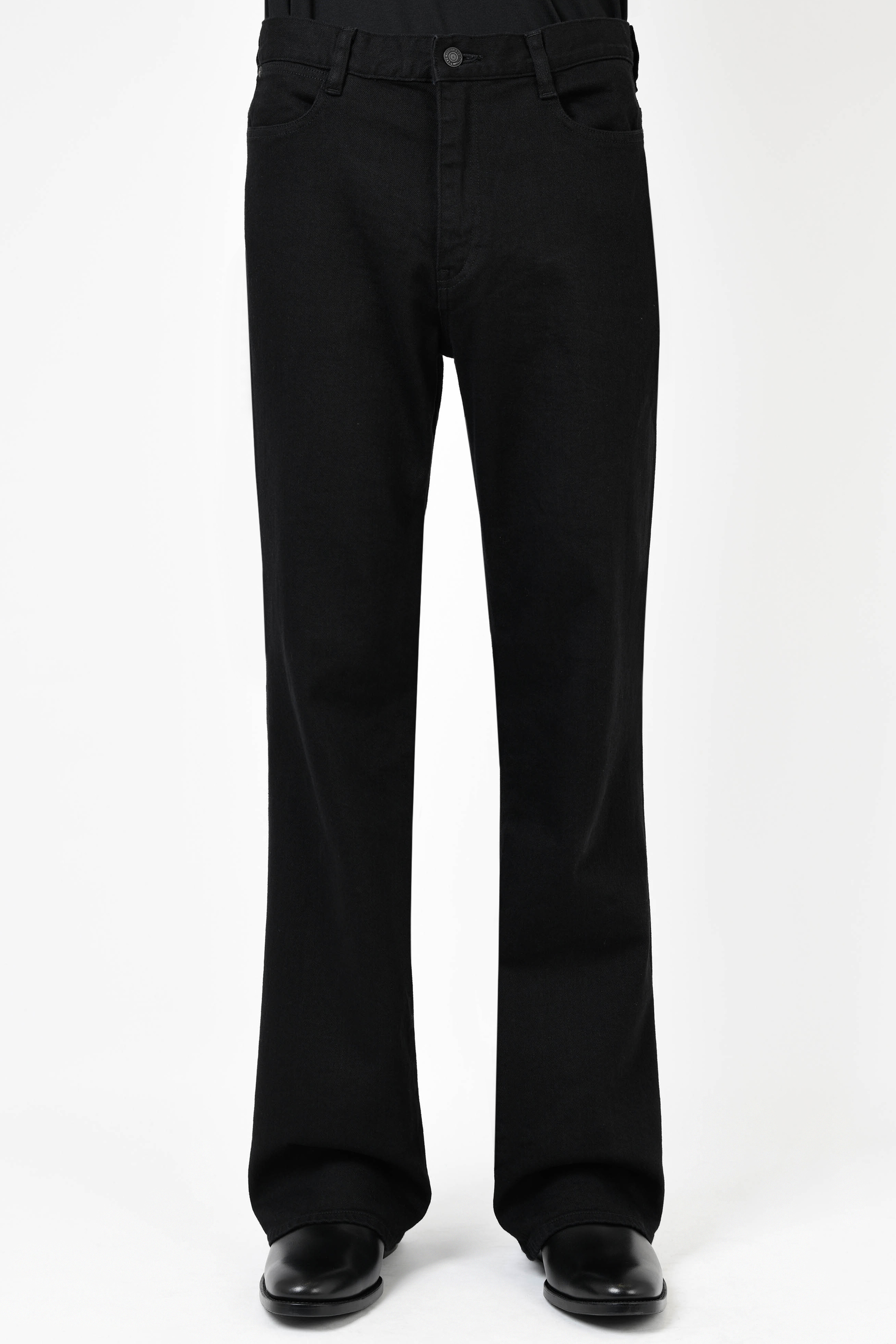 LAD MUSICIAN ONLINE SHOP