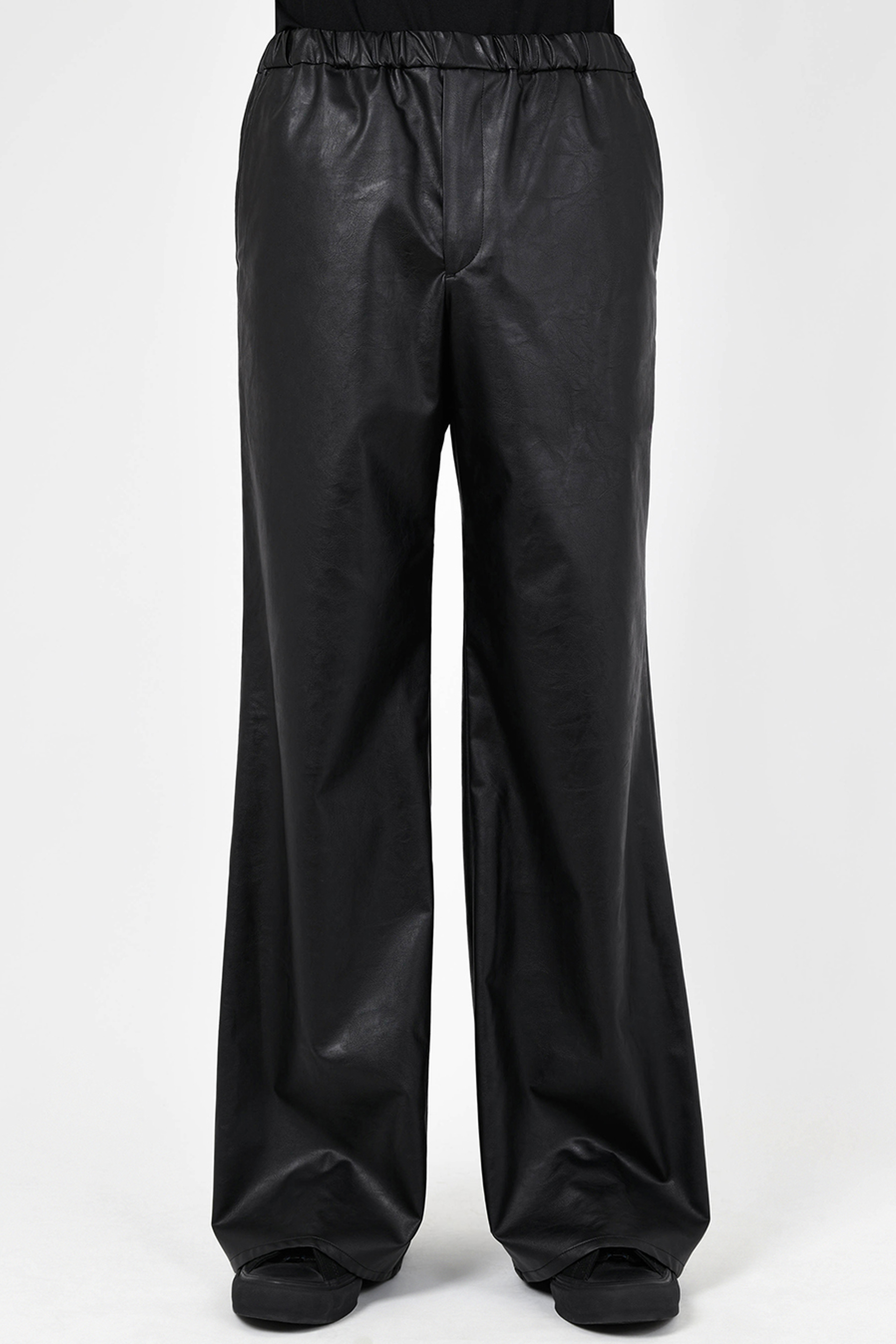 LAD MUSICIAN ONLINE SHOP