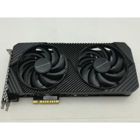 GeForce RTX 4060 搭載グラボ ヤフーの新品＆中古最安値 | ネット最