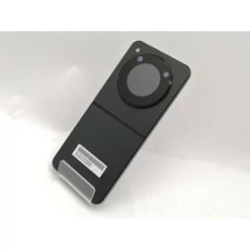 nubia Flip 5G 新品 23,000円 中古 23,800円 | ネット最安値の価格比較