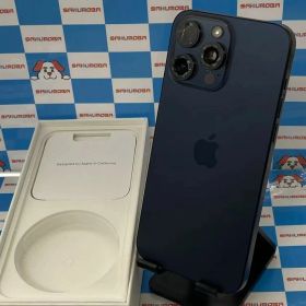 Apple iPhone 15 Pro Max 新品¥118,000 中古¥91,800 | 新品・中古の