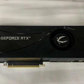 GeForce RTX 2070 SUPER 搭載グラボ 新品 26,980円 中古 | ネット最