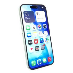 iPhone 15 グリーン 新品 90,000円 中古 69,800円 | ネット最安値の