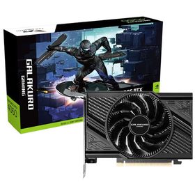 GeForce RTX 4060 搭載グラボ 新品 50,000円 中古 39,980円 | ネット最