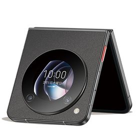 nubia Flip 5G 新品 23,000円 中古 23,800円 | ネット最安値の価格比較