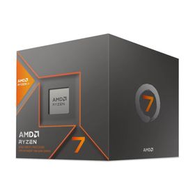 Ryzen 7 5700X BOX 新品 23,450円 中古 23,232円 | ネット最安値の価格
