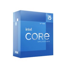 Core i5 12500 BOX 新品 31,500円 中古 21,740円 | ネット最安値の価格