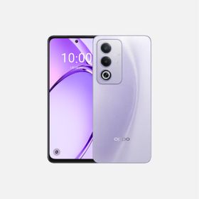 OPPO A3 5G 新品 13,800円 中古 13,999円 | ネット最安値の価格比較