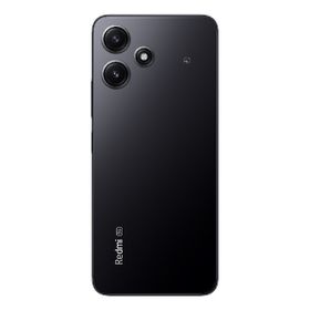 Redmi 12 5G 新品 14,500円 中古 7,980円 | ネット最安値の価格比較
