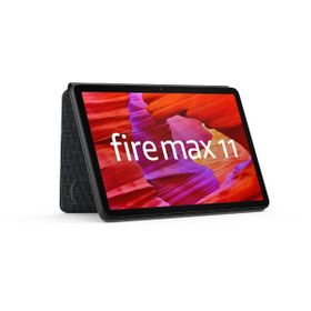 Fire Max 11 新品 23,980円 中古 16,980円 | ネット最安値の価格比較