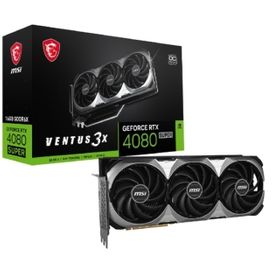 GeForce RTX 4080 SUPER 搭載グラボ 新品 372,572円 中古 | ネット最