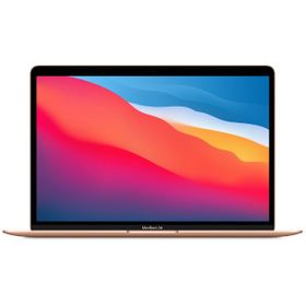 MacBook Air M1 2020 買取価格やフリマの取引価格の一括比較 | ネット