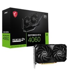 GeForce RTX 4060 搭載グラボ 新品 50,000円 中古 39,980円 | ネット最