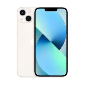 iPhone 13 128GB ピンク 新品 59,800円 中古 22,700円 | ネット最安値