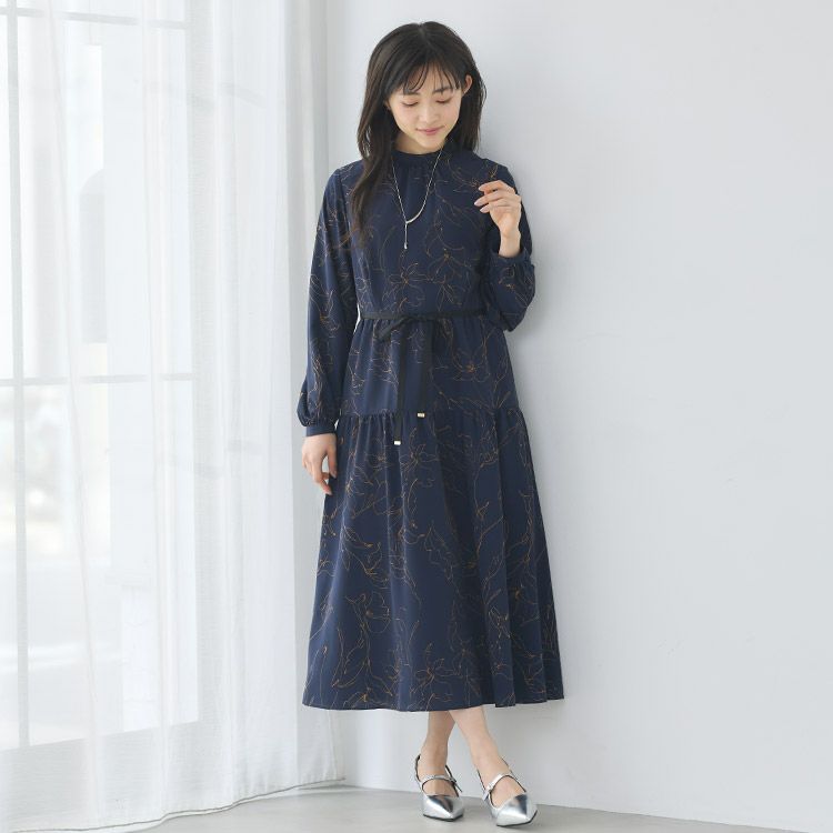 ワンピース | S357