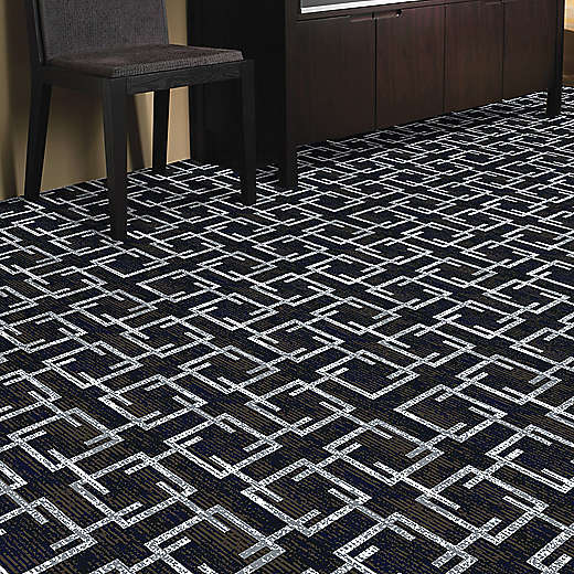 Style: Wakefield(2B150) | Color: T0216812e(959) | Aladdin Commercial